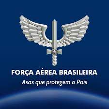 FORÇA AÉREA BRASILEIRA