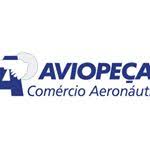 AVIOPEÇAS COMÉRCIO AERONÁUTICO