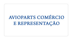 AVIOPARTS COMÉRCIO E REPRESENTAÇÃO