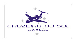 CRUZEIRO DO SUL AVIAÇÃO