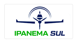 IPANEMA SUL