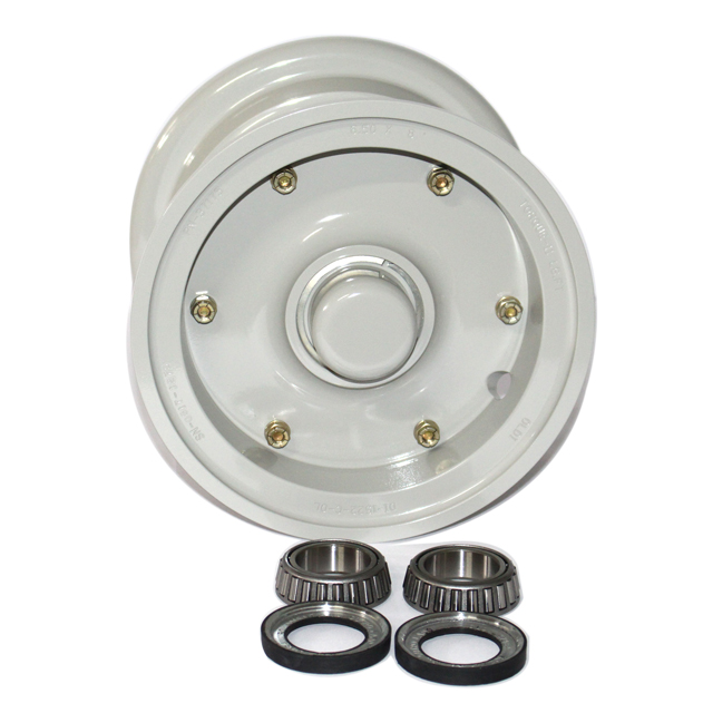 CUBO DE RODA-H8-DI-1522-A-OL