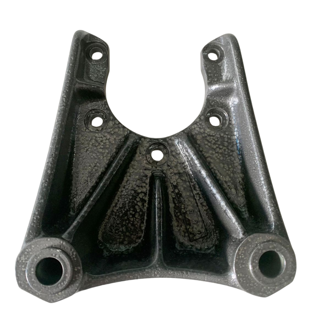 SUPORTE DO ALOJAMENTO 10"